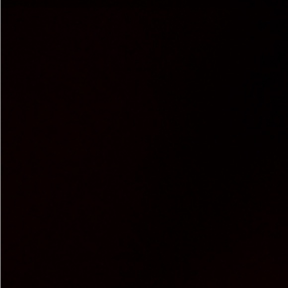 ana71a